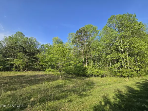 Harriman, TN 37748,Lot 33 Indigo Bunting Drive