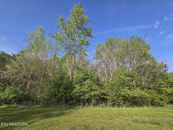 Harriman, TN 37748,Lot 30 Indigo Bunting Drive
