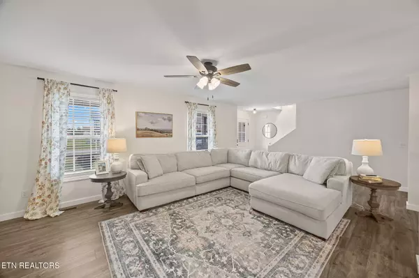 Baxter, TN 38544,6740 Parwood DR