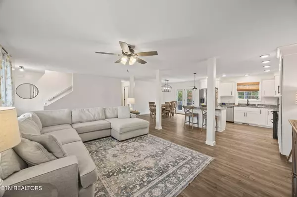 Baxter, TN 38544,6740 Parwood DR