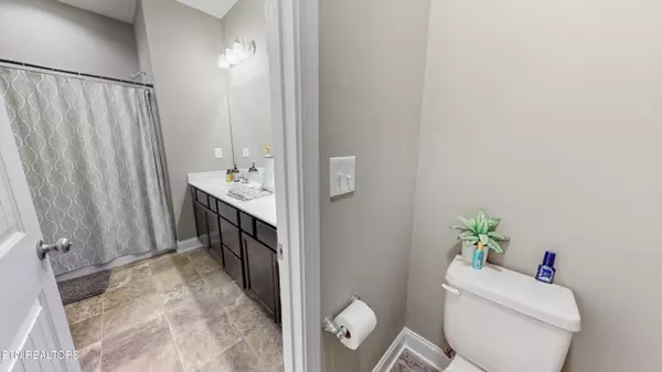 Oak Ridge, TN 37830,101 Rarity Ridge Parkway