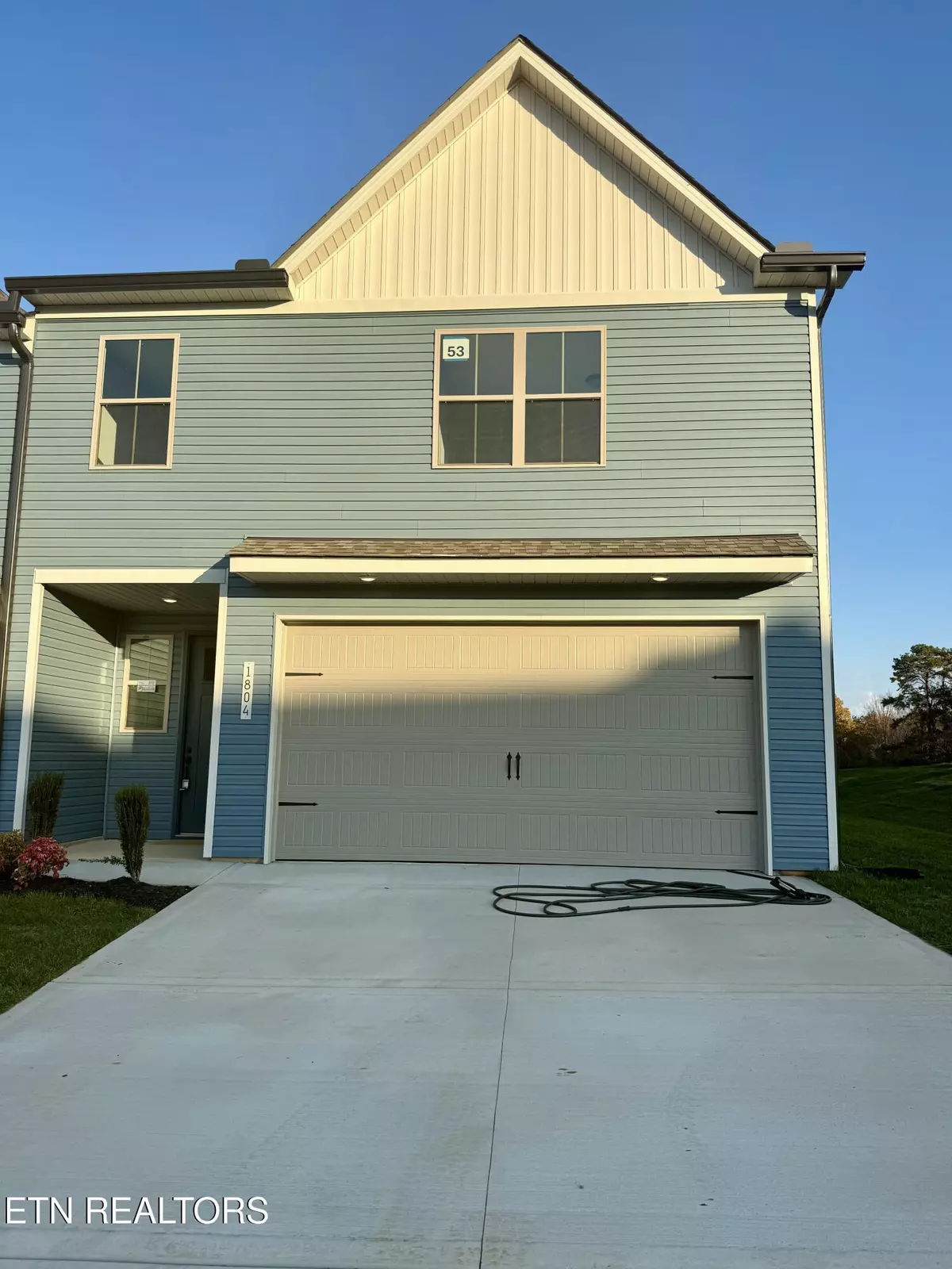 Maryville, TN 37804,1804 Bennett Village DR