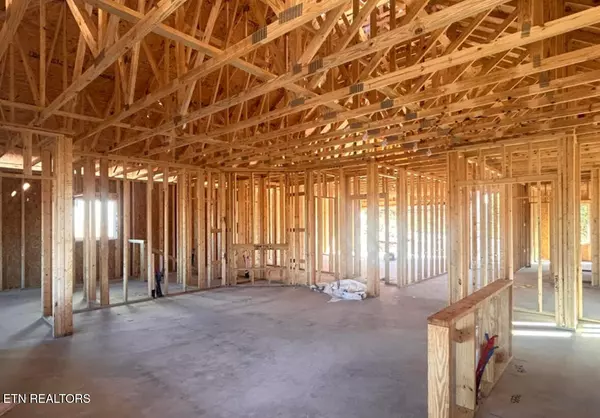 Lenoir City, TN 37771,197 Sugar Maple Trail (Lot 107)