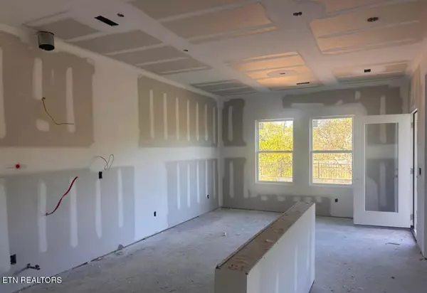 Farragut, TN 37934,12709 Duckfoot Lane (Lot 21)