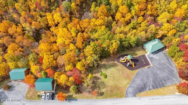 Sevierville, TN 37876,Lot 17-18 Rand Rd