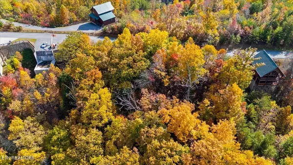 Sevierville, TN 37876,4002-4004 Starr Ridge DR