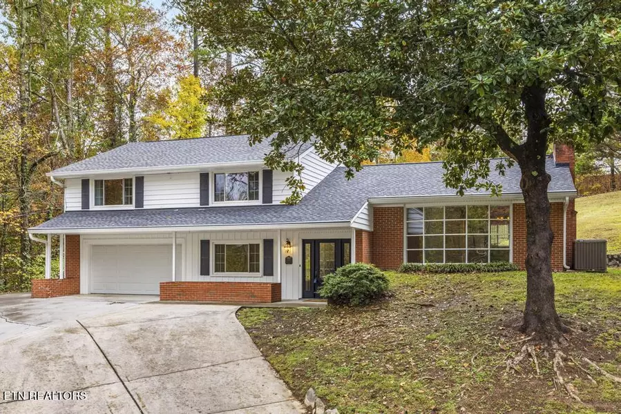 103 James Ave, Cleveland, TN 37311