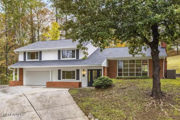 103 James Ave, Cleveland, TN 37311