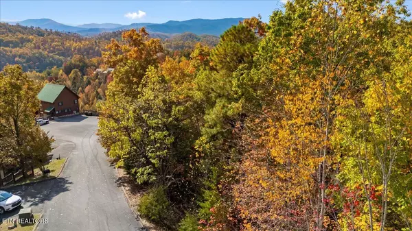 Sevierville, TN 37876,131 - 132 Starr View DR