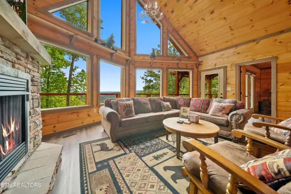 Sevierville, TN 37862,2631 Sawmill Branch DR