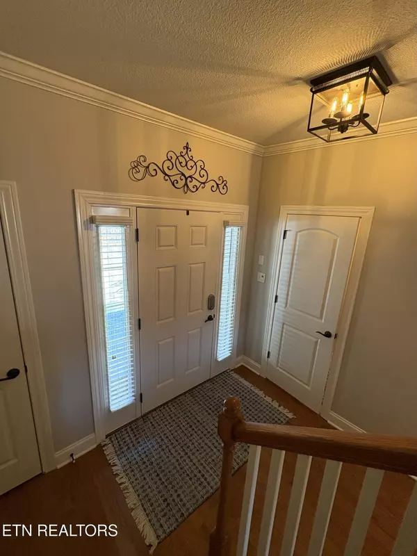 Caryville, TN 37714,160 Broadleaf #300