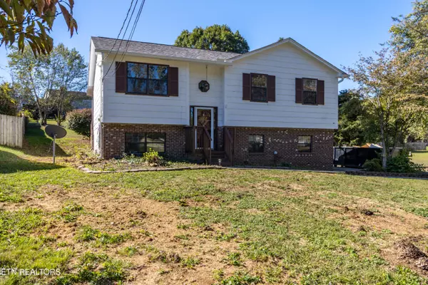 Knoxville, TN 37922,1817 Sedgewick DR