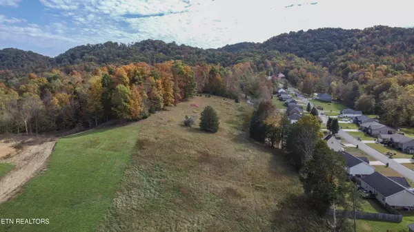 Maynardville, TN 37807,Johnson Rd