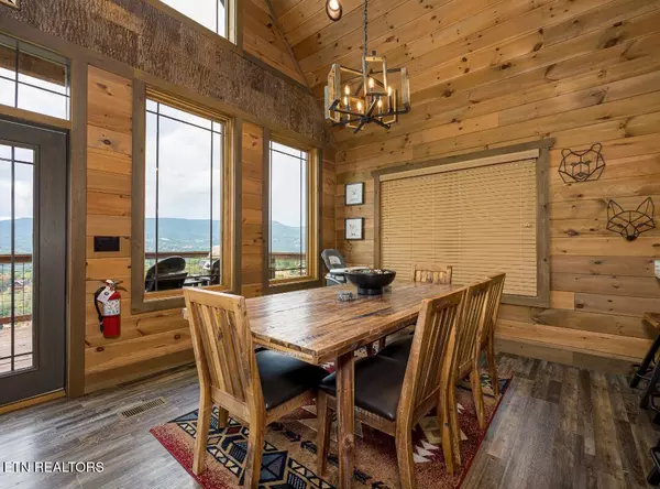 Sevierville, TN 37862,2520 Mountain Holly WAY