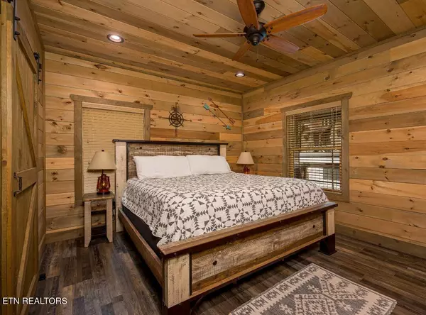 Sevierville, TN 37862,2520 Mountain Holly WAY