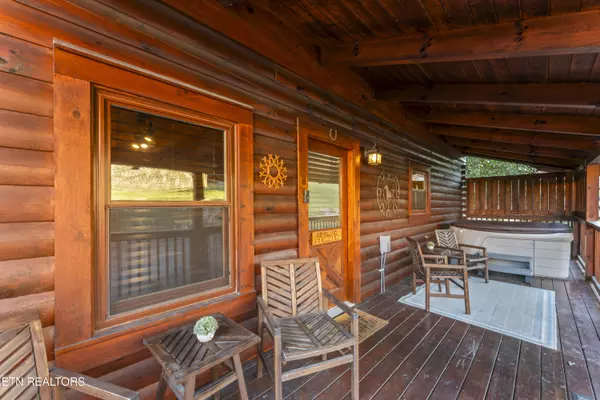 Pigeon Forge, TN 37863,526 Blackberry Ridge WAY