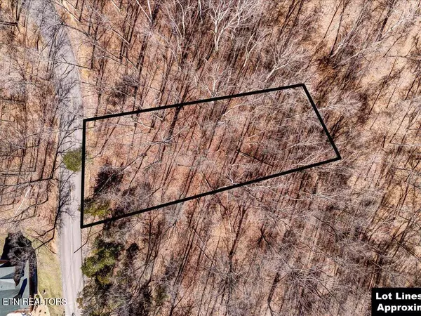 Mooresburg, TN 37811,273 Chelaque WAY