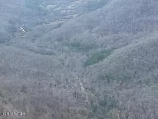 Winfield, TN 37892,Baird BR