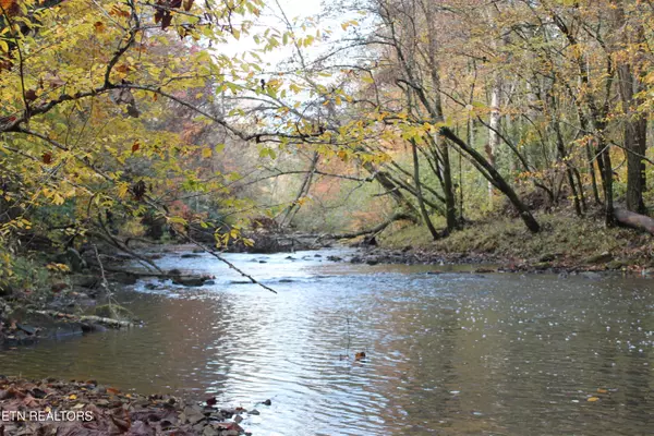 Winfield, TN 37892,Baird BR