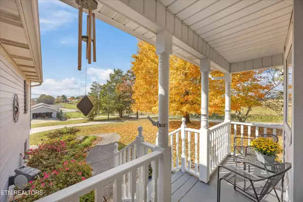 Maryville, TN 37801,6212 Nine Mile Rd