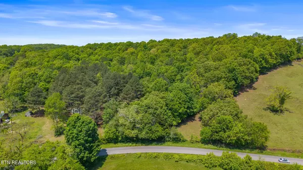 Riceville, TN 37370,00 County Road 62