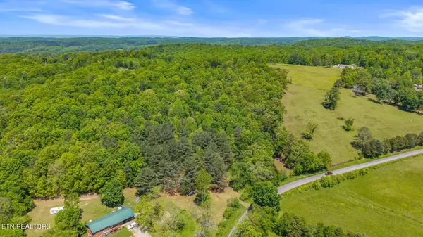 Riceville, TN 37370,00 County Road 62