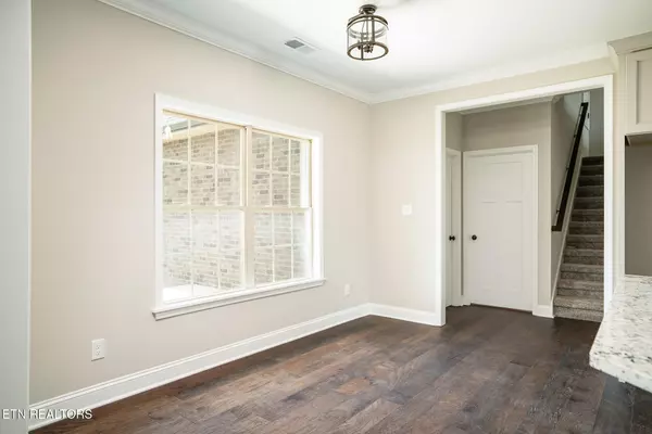 Sevierville, TN 37876,1520 Rosewood DR