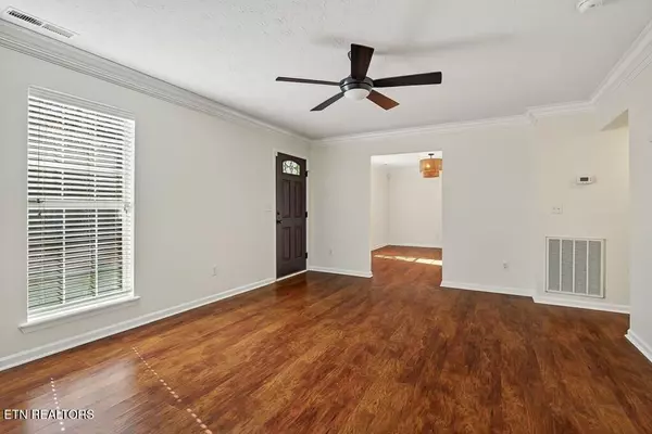 Cookeville, TN 38501,600 Freeze St