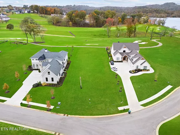 Loudon, TN 37774,5275 Old Club Rd