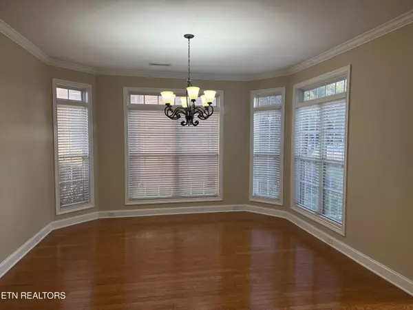 Seymour, TN 37865,1124 Creekside Village WAY