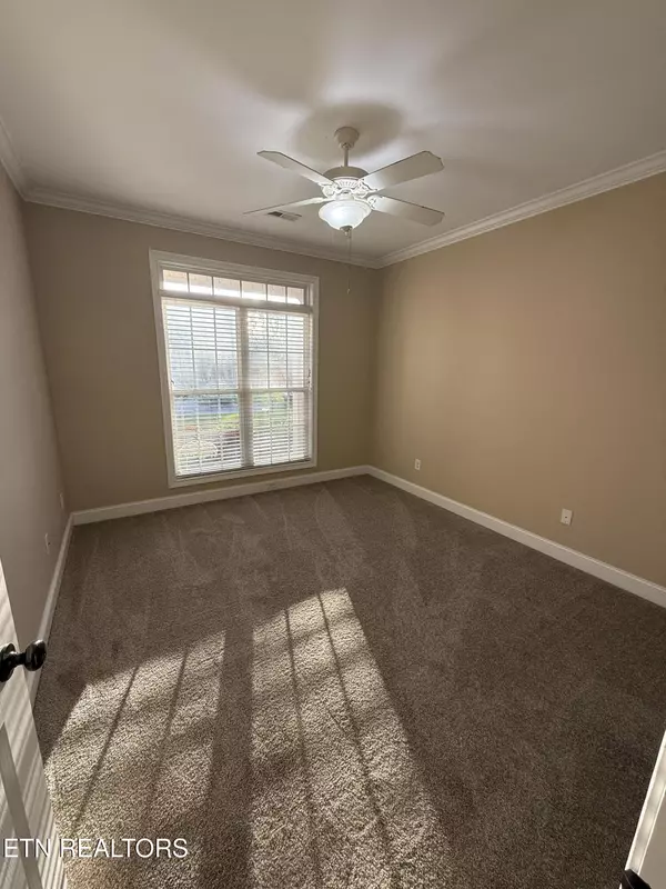 Seymour, TN 37865,1124 Creekside Village WAY