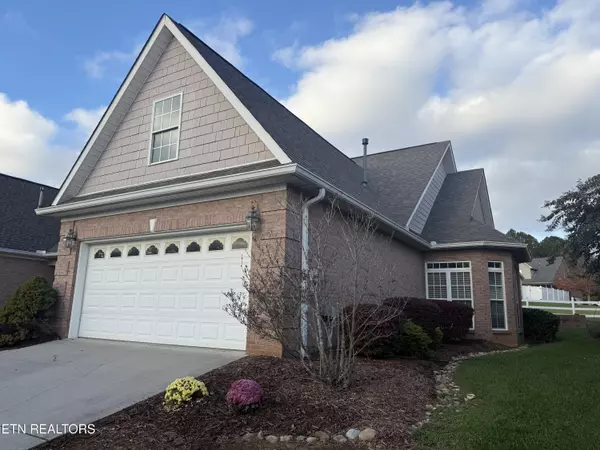 Seymour, TN 37865,1124 Creekside Village WAY