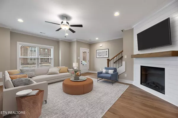 Knoxville, TN 37919,7226 Sassafras WAY