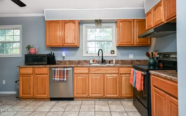 Cleveland, TN 37323,4040 Lynncrest DR