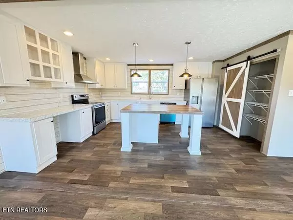 Rockwood, TN 37854,128 2nd St