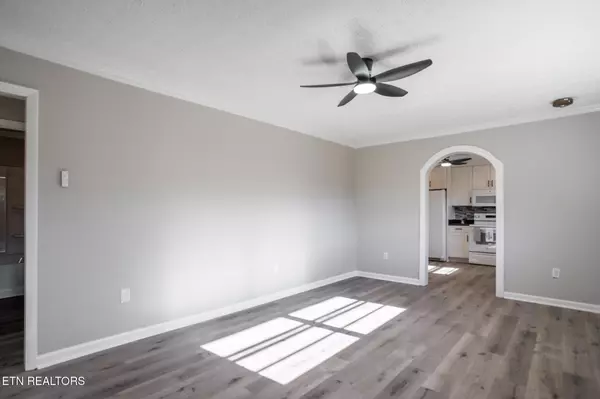 Englewood, TN 37329,520 Chestuee St