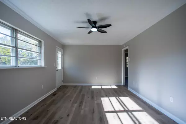 Englewood, TN 37329,520 Chestuee St