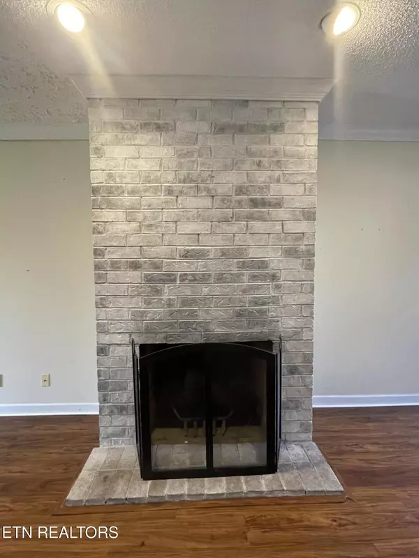 Oak Ridge, TN 37830,122 Arcadia LN #A