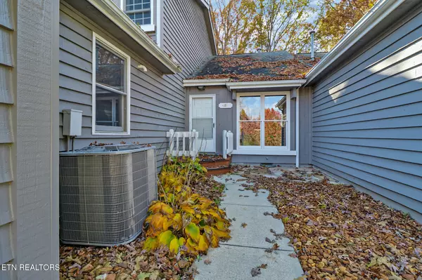 484 River Bend Drive #C-5, Crossville, TN 38555