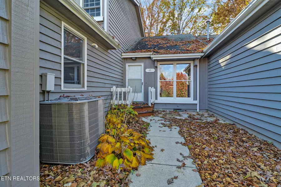 484 River Bend Drive #C-5, Crossville, TN 38555