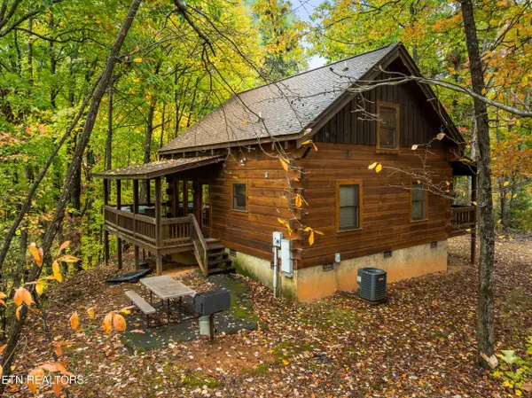 Sevierville, TN 37876,2101 Red Bud Rd