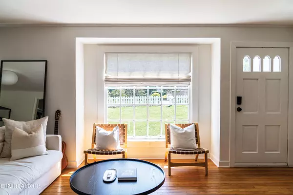 Knoxville, TN 37919,6709 Crystal Lake DR