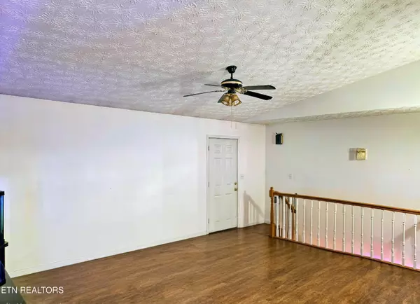 Maynardville, TN 37807,188 Cross Creek Rd