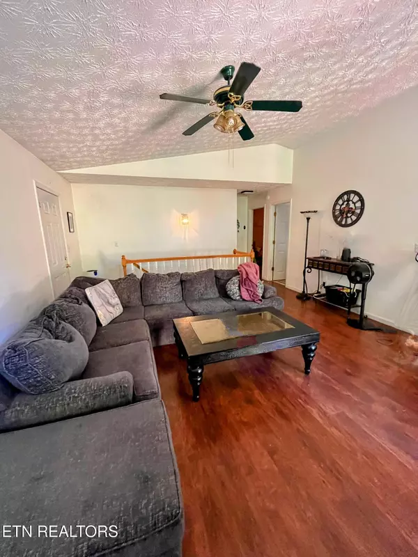 Maynardville, TN 37807,188 Cross Creek Rd