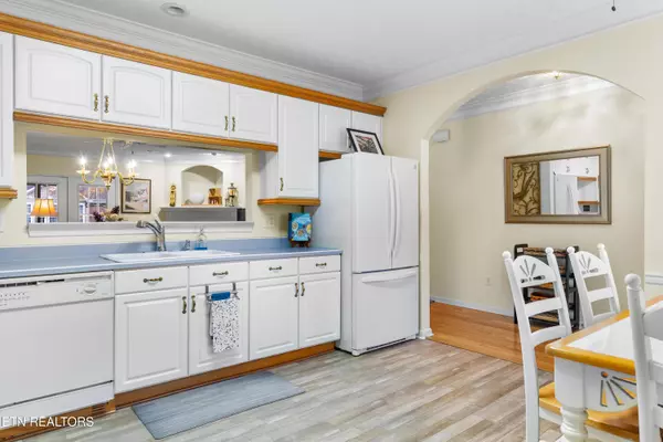 Knoxville, TN 37909,930 Millington Park WAY