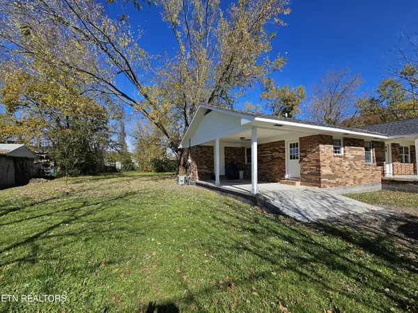 Middlesboro, KY 40965,114 Rochester Ave