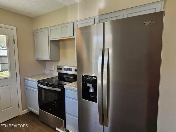 Middlesboro, KY 40965,114 Rochester Ave