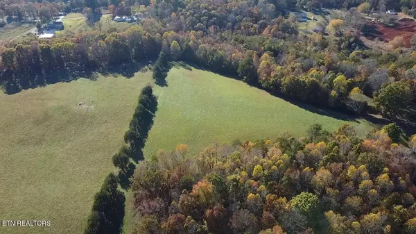 Madisonville, TN 37354,Green Hill Rd