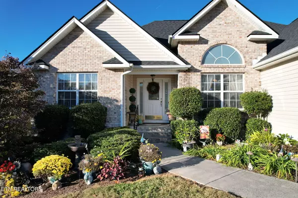 Niota, TN 37826,139 County Road 327