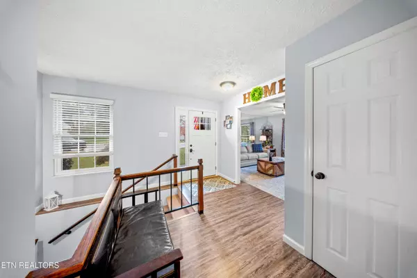 Knoxville, TN 37923,605 Belle Glade LN